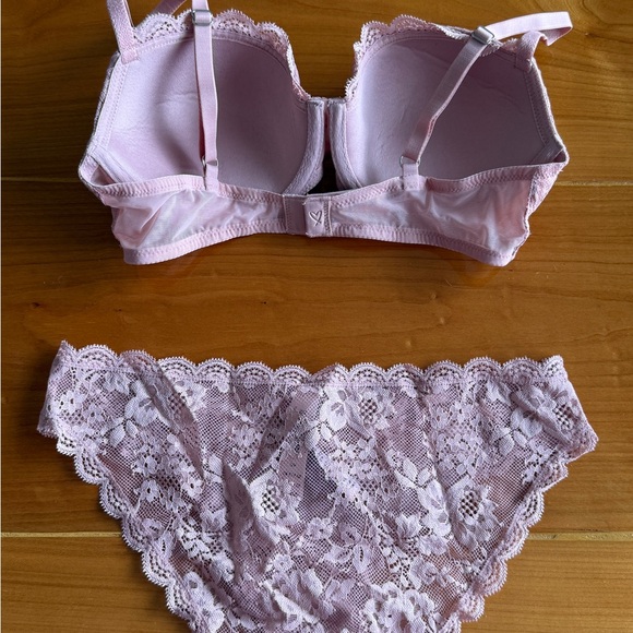 New Victoria’s Secret Dream Angels Set - Picture 2 of 6